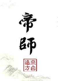 帝师年龄