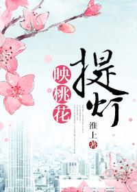 提灯映桃花29章完整版图片