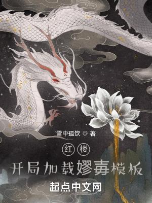 红楼开局加载嫪毐模板xf-cn