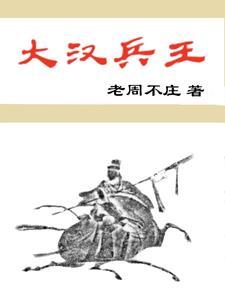 大汉兵王免费阅读