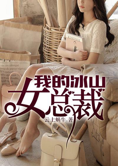 我的冰山女总裁完整版