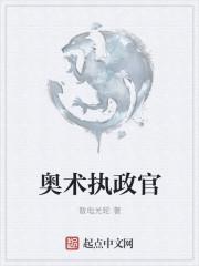 奥术师等级划分